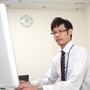 調査の流れ
